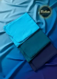 Underskirt thumbnail 16