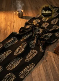 Kurti thumbnail 2