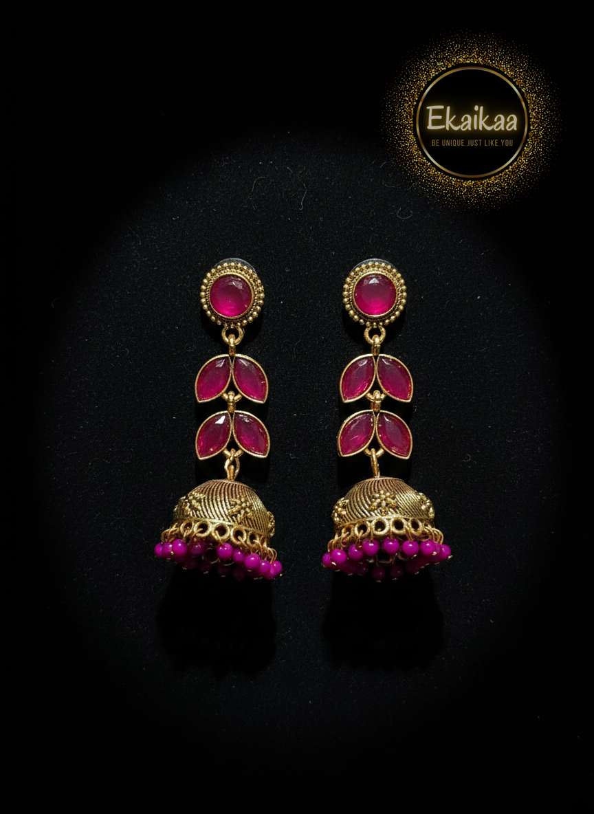 Earring - Image 9