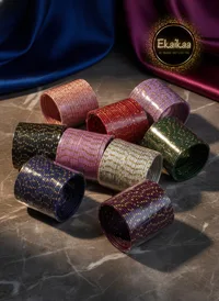Bangle 14 thumbnail 1