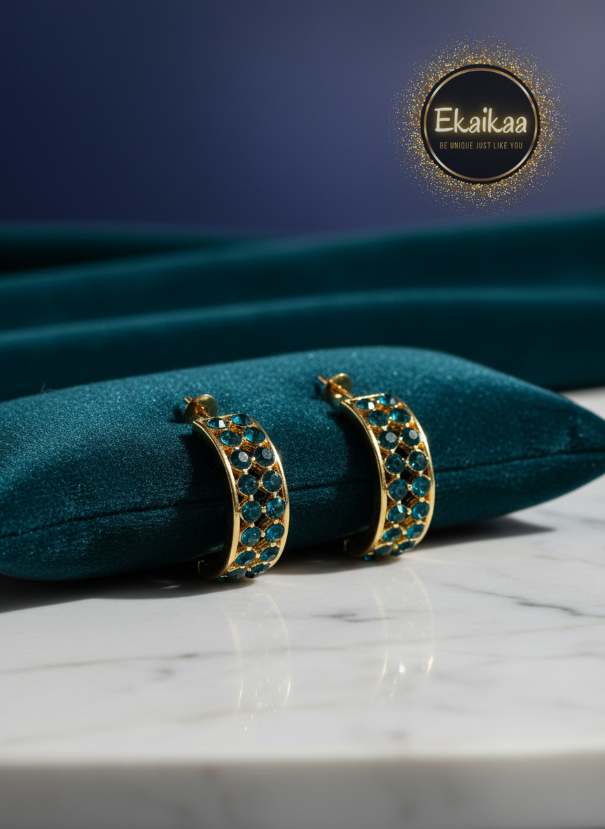 Earring - Image 3