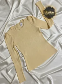 TOPS thumbnail 7