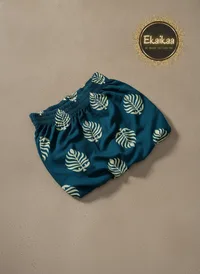 Short Top thumbnail 7