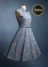 Dress thumbnail 1