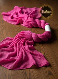 Chiffon Dupatta thumbnail 18