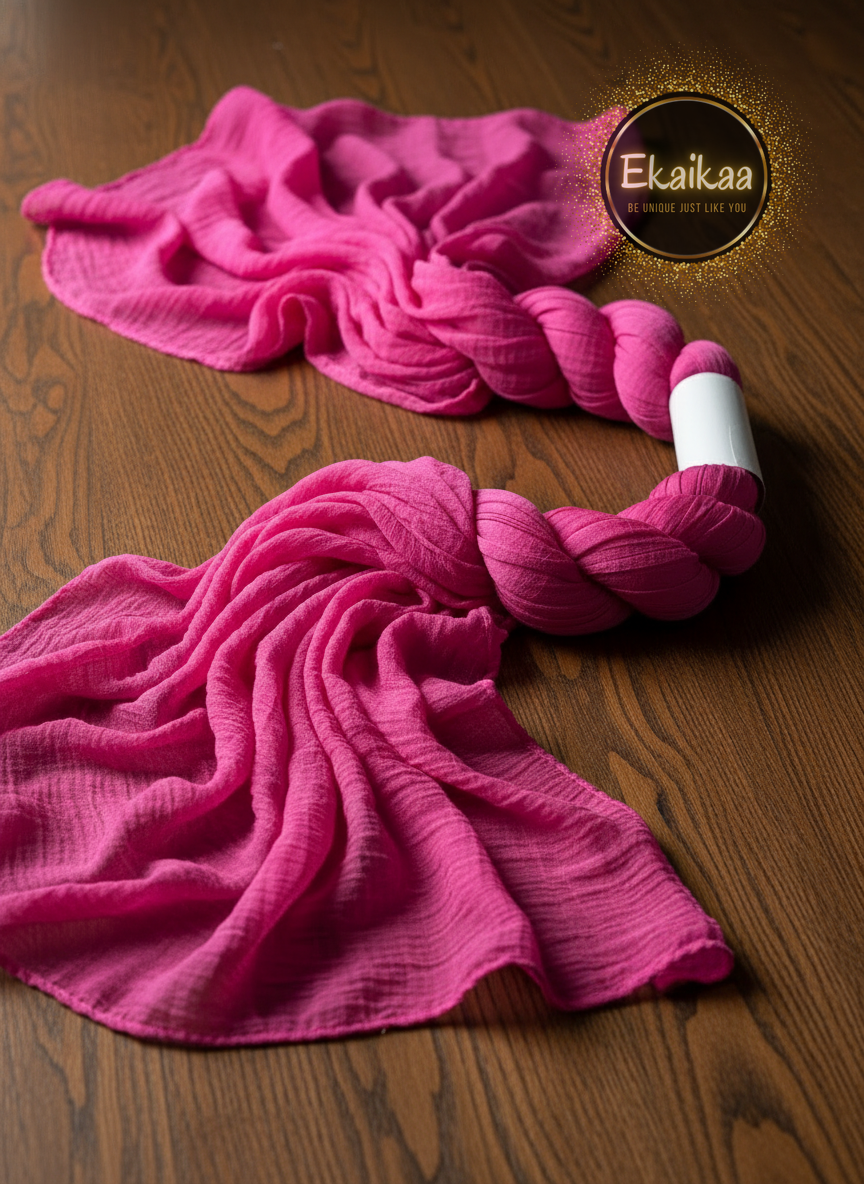 Chiffon Dupatta - Image 18
