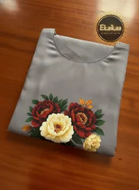 Kurti thumbnail 5
