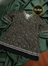 Tops thumbnail 8