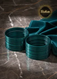 Bangles 2.6 thumbnail 9