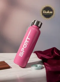 Water Bottle thumbnail 15