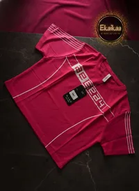 T Shirt thumbnail 14