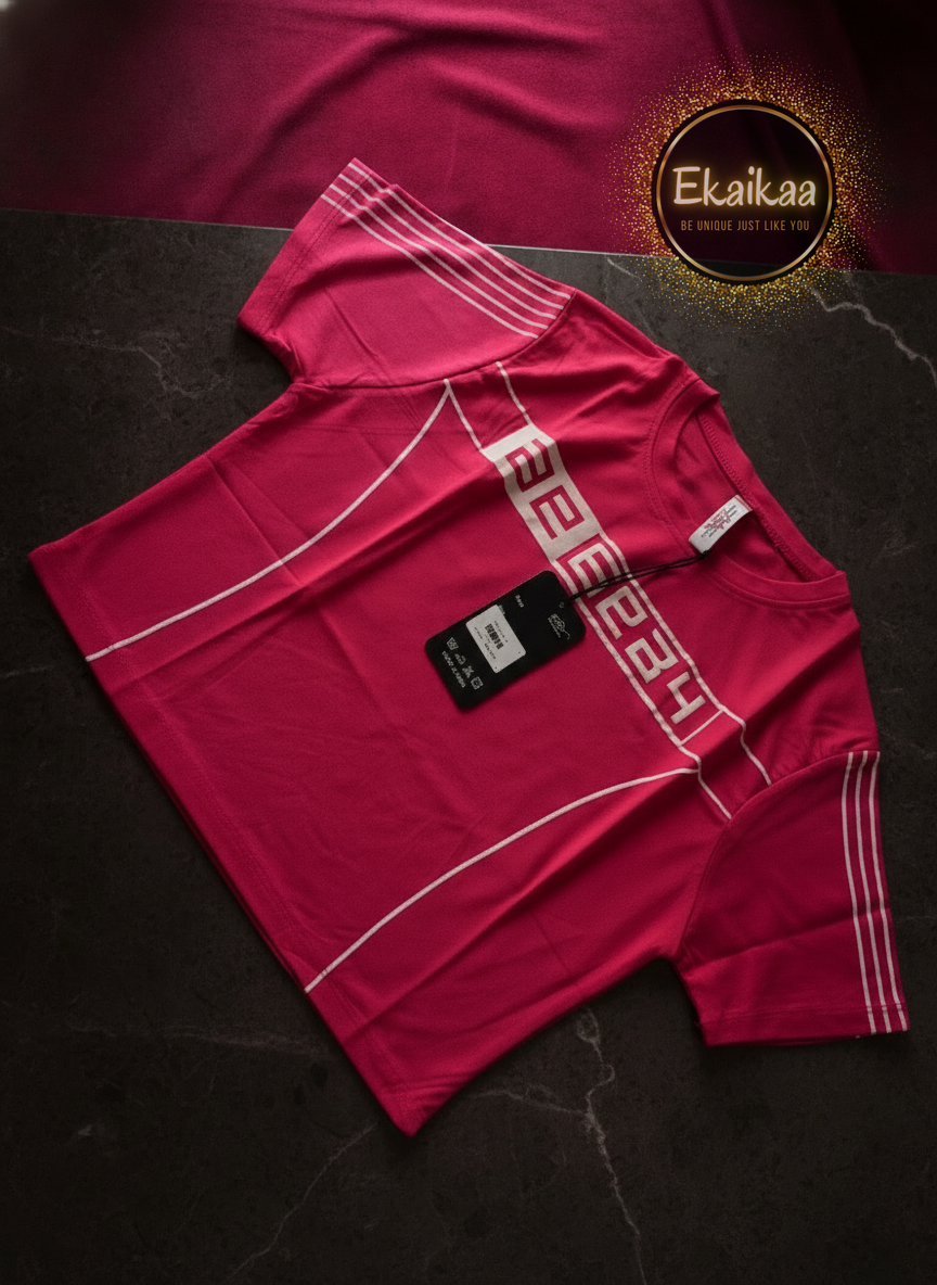 T Shirt - Image 14