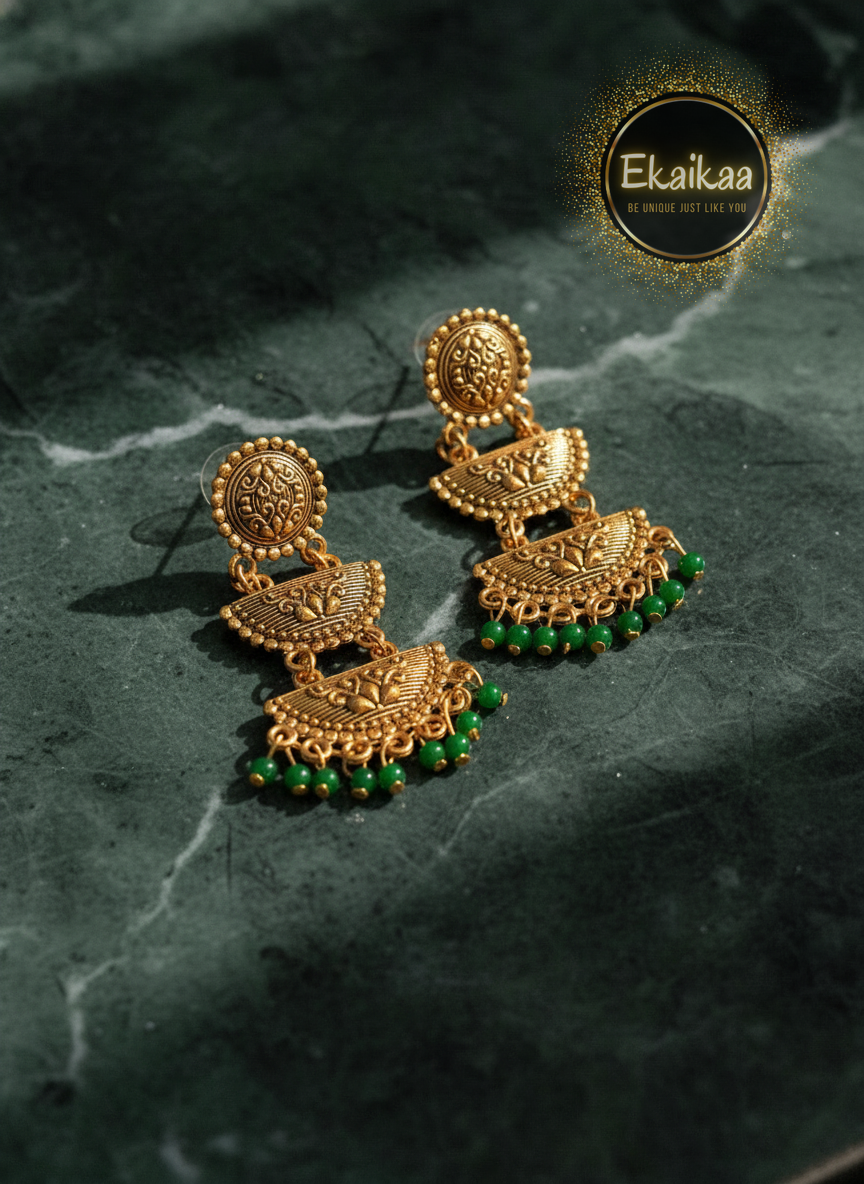 Earring - Image 2