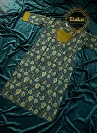 Kurti thumbnail 4