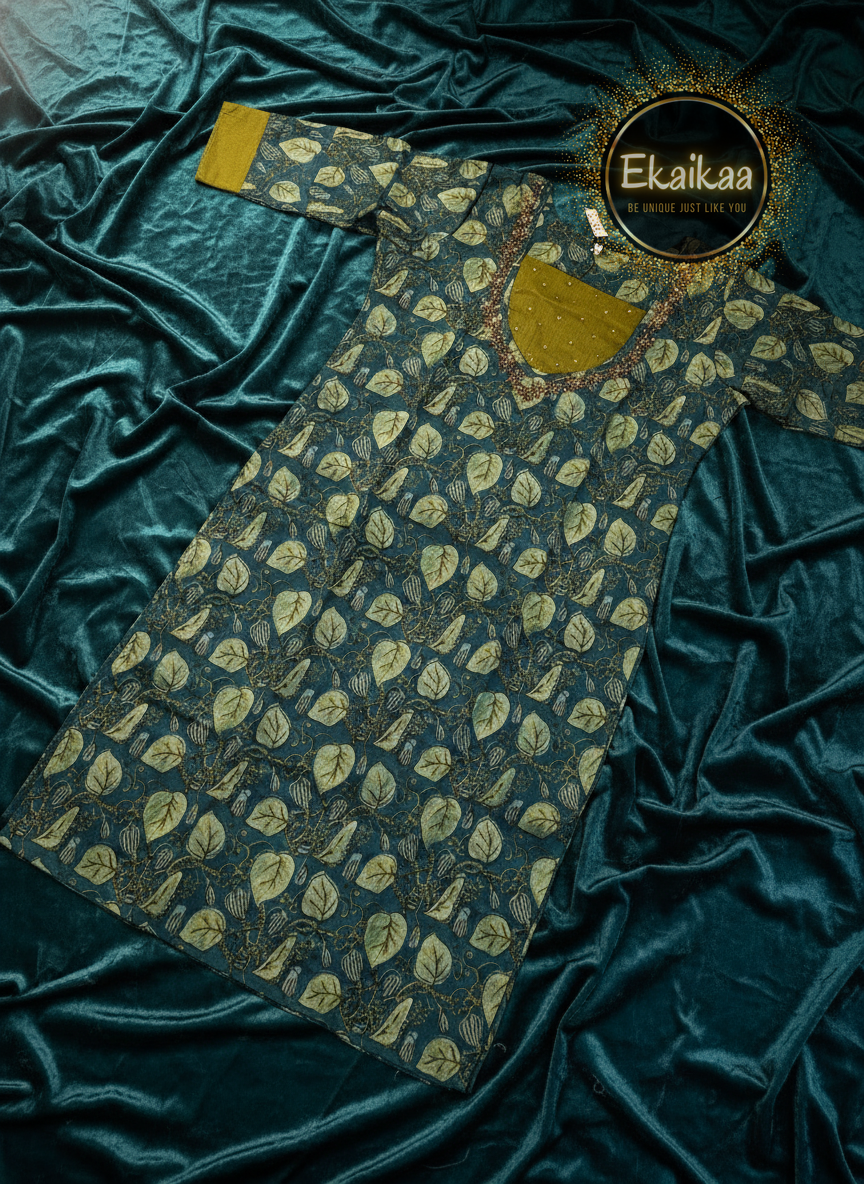 Kurti - Image 4