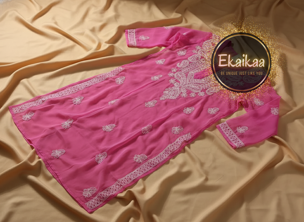 Kurthi - Image 9