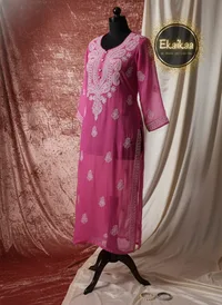 Kurthi thumbnail 1