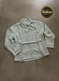 Shirt thumbnail 5