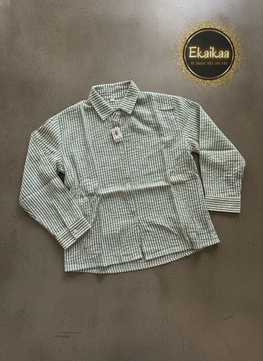 Shirt - Image 5
