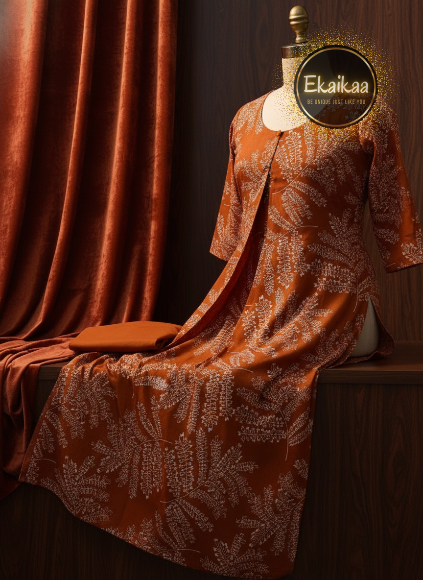 Coordset - Image 3