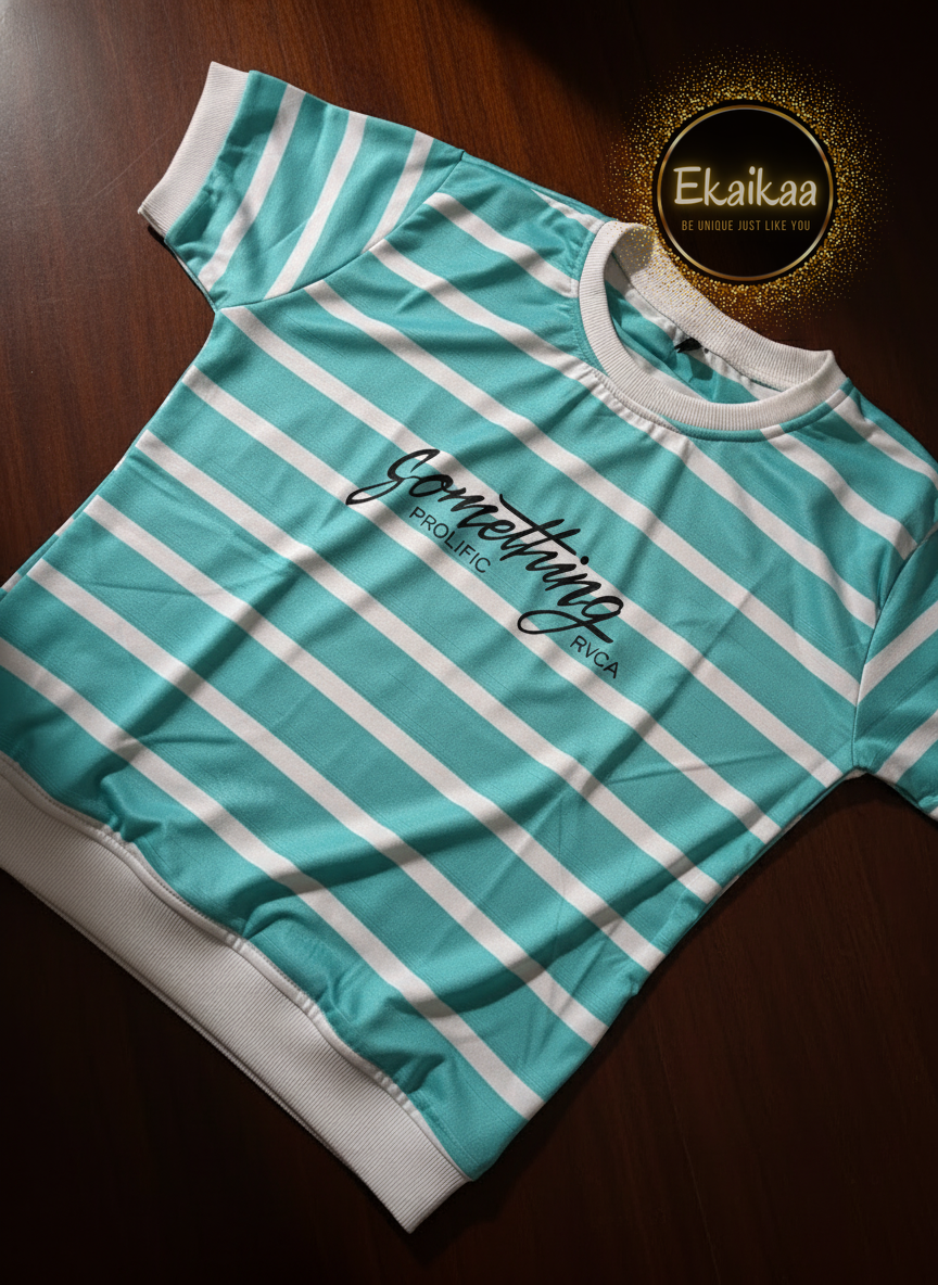 Beniyan Top - Image 2