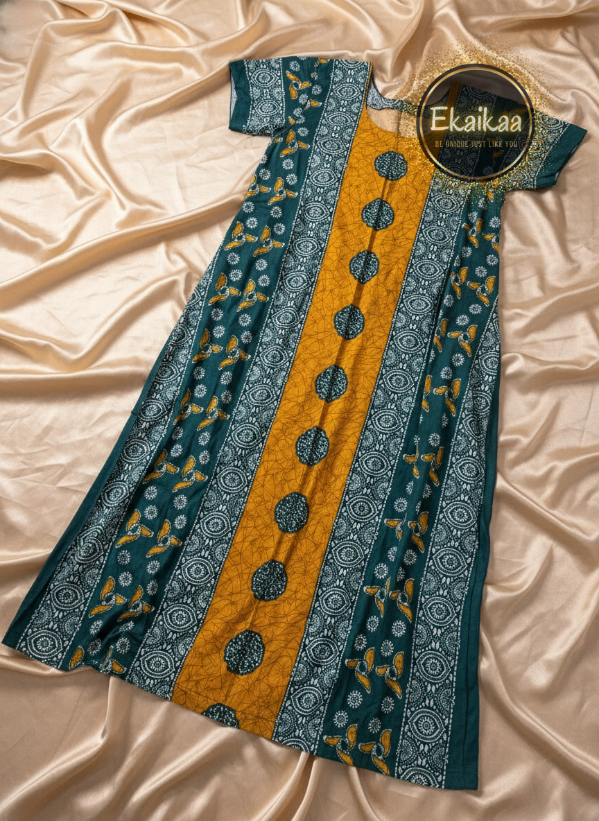 Nighty - Image 3