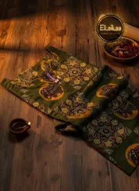 Kurti thumbnail 1