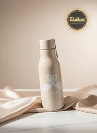 Water Bottle thumbnail 2