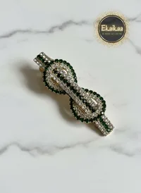 Hair Clip thumbnail 7