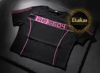 T Shirt thumbnail 10