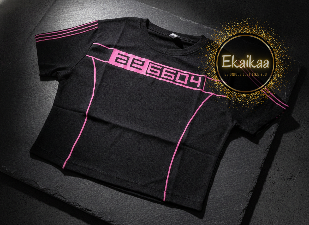 T Shirt - Image 10