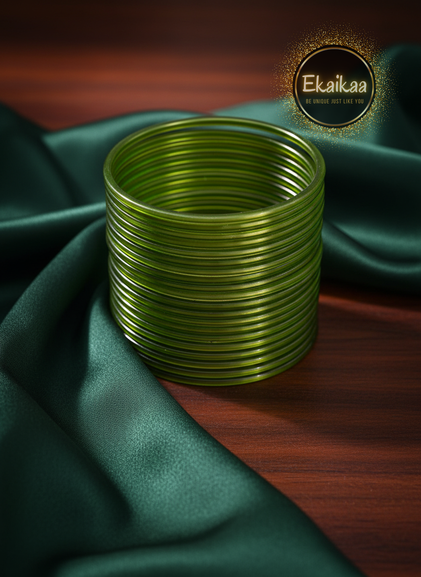 Bangles 2.6 - Image 15