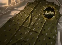 Kurti thumbnail 12