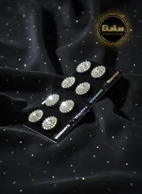 Earring thumbnail 1