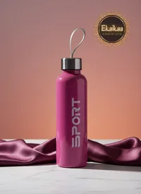 Water Bottle thumbnail 11
