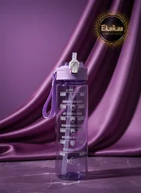 Water Bottle thumbnail 3