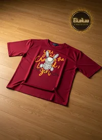 Beniyan Top thumbnail 4