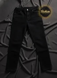 Jeans thumbnail 14