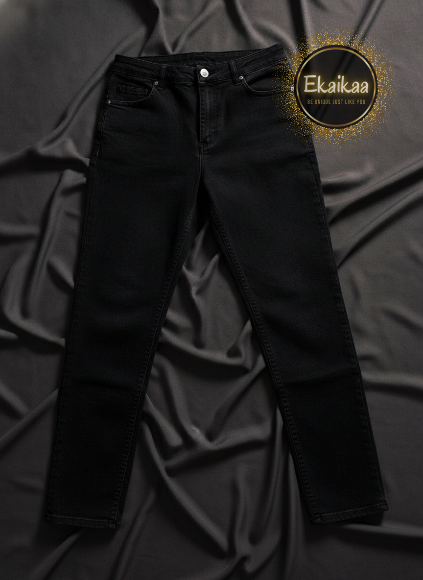Jeans - Image 14