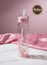 Water Bottle thumbnail 2