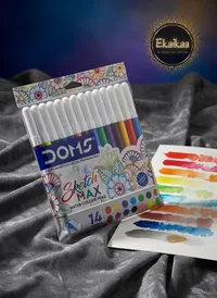 Sketch Medium thumbnail 1