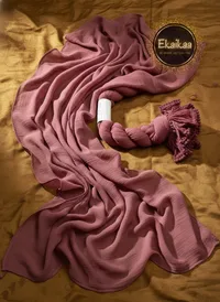 Chiffon Dupatta thumbnail 46