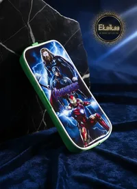 Pouch thumbnail 1