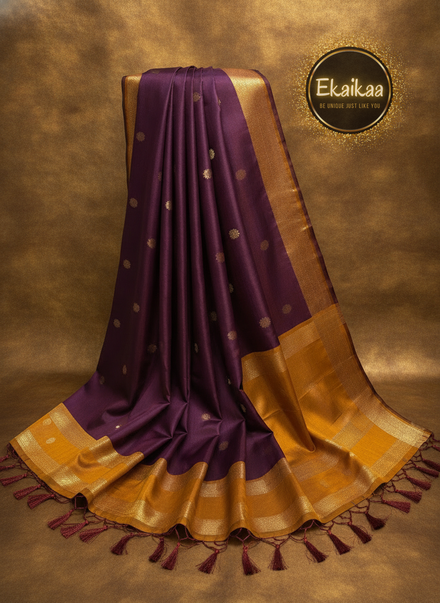 Saree - Image 22