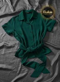 Shirt thumbnail 2