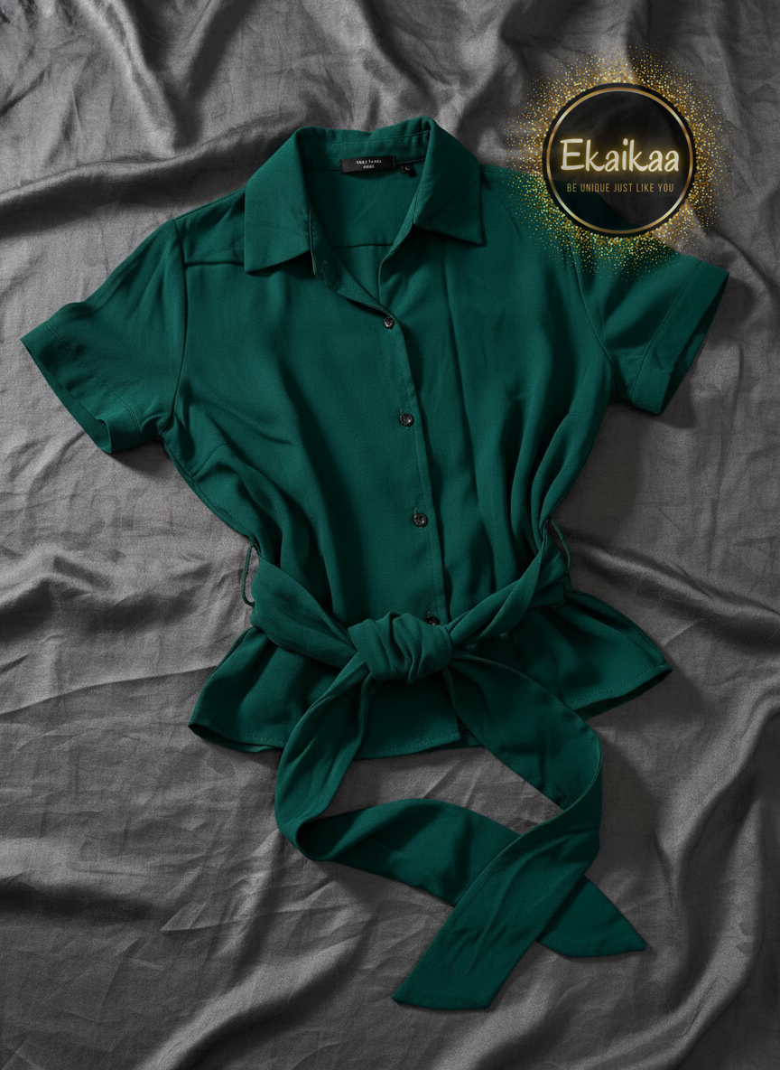 Shirt - Image 2