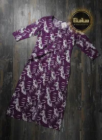 Vetican Kurti thumbnail 2