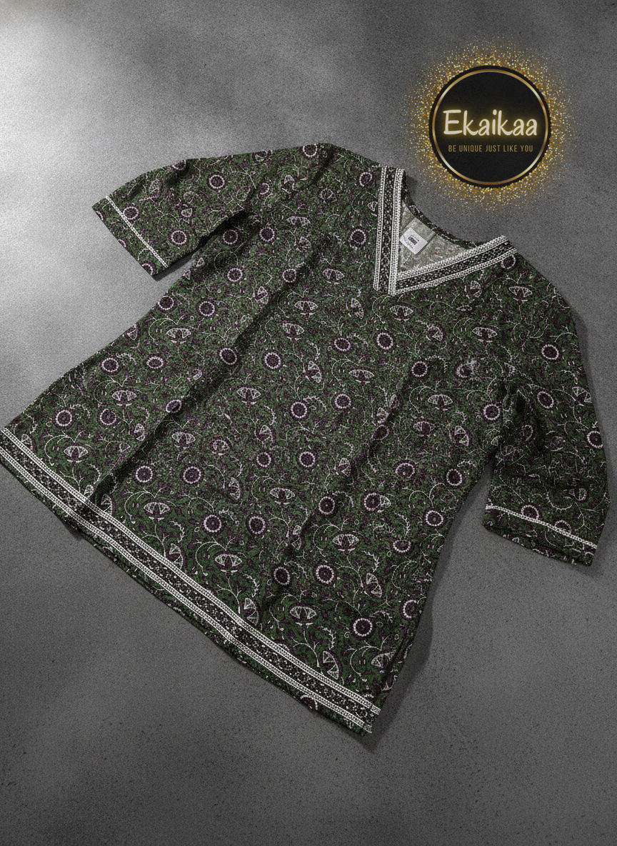 Tops - Image 21