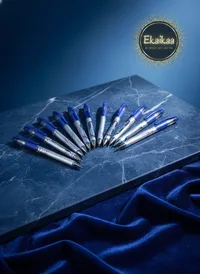 Gel Pen thumbnail 6