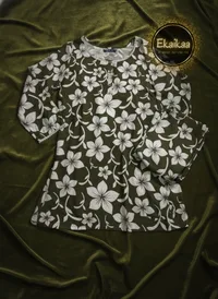Co-ord Sets